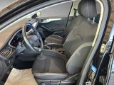 Ford Focus bei Reisemobile.expert - Abbildung (7 / 15)