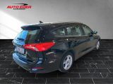 Ford Focus bei Reisemobile.expert - Abbildung (4 / 15)