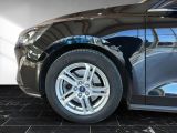 Ford Focus bei Reisemobile.expert - Abbildung (15 / 15)