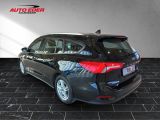 Ford Focus bei Reisemobile.expert - Abbildung (3 / 15)