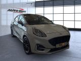 Ford Puma bei Reisemobile.expert - Abbildung (5 / 15)