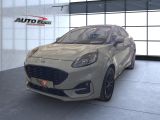 Ford Puma bei Reisemobile.expert - Abbildung (2 / 15)