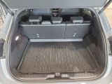 Ford Puma bei Reisemobile.expert - Abbildung (14 / 15)