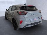 Ford Puma bei Reisemobile.expert - Abbildung (3 / 15)