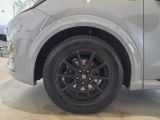 Ford Puma bei Reisemobile.expert - Abbildung (15 / 15)