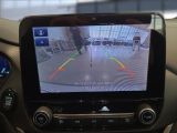 Ford Puma bei Reisemobile.expert - Abbildung (9 / 15)