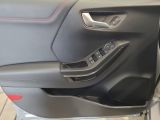 Ford Puma bei Reisemobile.expert - Abbildung (7 / 15)