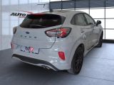 Ford Puma bei Reisemobile.expert - Abbildung (4 / 15)