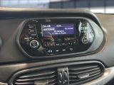 Fiat Tipo bei Reisemobile.expert - Abbildung (9 / 15)