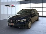 Fiat Tipo bei Reisemobile.expert - Abbildung (2 / 15)