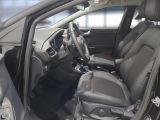 Ford Puma bei Reisemobile.expert - Abbildung (8 / 15)