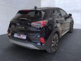 Ford Puma bei Reisemobile.expert - Abbildung (4 / 15)