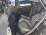 Ford Puma bei Reisemobile.expert - Abbildung (10 / 15)