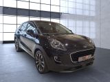 Ford Puma bei Reisemobile.expert - Abbildung (5 / 15)