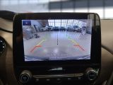 Ford Puma bei Reisemobile.expert - Abbildung (9 / 15)