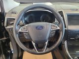 Ford Edge bei Reisemobile.expert - Abbildung (12 / 15)