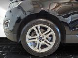 Ford Edge bei Reisemobile.expert - Abbildung (15 / 15)