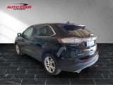 Ford Edge bei Reisemobile.expert - Abbildung (3 / 15)