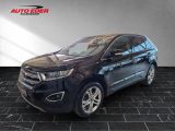 Ford Edge bei Reisemobile.expert - Abbildung (2 / 15)