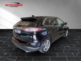 Ford Edge bei Reisemobile.expert - Abbildung (4 / 15)