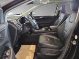 Ford Edge bei Reisemobile.expert - Abbildung (7 / 15)