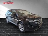 Ford Edge bei Reisemobile.expert - Abbildung (5 / 15)