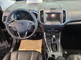 Ford Edge bei Reisemobile.expert - Abbildung (13 / 15)