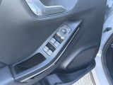 Ford Puma bei Reisemobile.expert - Abbildung (8 / 15) Ford Puma bei Reisemobile.expert - Abbildung (8 / 15)