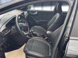 Ford Puma bei Reisemobile.expert - Abbildung (12 / 15) Ford Puma bei Reisemobile.expert - Abbildung (12 / 15)