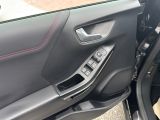 Ford Puma bei Reisemobile.expert - Abbildung (10 / 15) Ford Puma bei Reisemobile.expert - Abbildung (10 / 15)