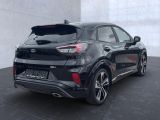 Ford Puma bei Reisemobile.expert - Abbildung (4 / 15) Ford Puma bei Reisemobile.expert - Abbildung (4 / 15)
