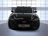 Ford Focus ST bei Reisemobile.expert - Abbildung (7 / 15) Ford Focus ST bei Reisemobile.expert - Abbildung (7 / 15)