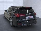 Ford Focus ST bei Reisemobile.expert - Abbildung (3 / 15) Ford Focus ST bei Reisemobile.expert - Abbildung (3 / 15)