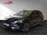 Ford Focus ST bei Reisemobile.expert - Abbildung (2 / 15)