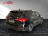 Ford Focus ST bei Reisemobile.expert - Abbildung (4 / 15)