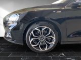 Ford Focus ST bei Reisemobile.expert - Abbildung (15 / 15)