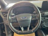 Ford Focus ST bei Reisemobile.expert - Abbildung (12 / 15)