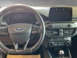 Ford Focus ST bei Reisemobile.expert - Abbildung (13 / 15)