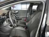 Ford Puma bei Reisemobile.expert - Abbildung (8 / 15)