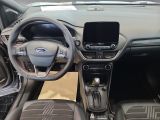 Ford Puma bei Reisemobile.expert - Abbildung (13 / 15)