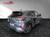 Ford Puma bei Reisemobile.expert - Abbildung (4 / 15)