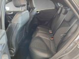 Ford Puma bei Reisemobile.expert - Abbildung (10 / 15)