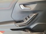 Ford Puma bei Reisemobile.expert - Abbildung (8 / 15)