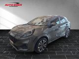 Ford Puma bei Reisemobile.expert - Abbildung (2 / 15)