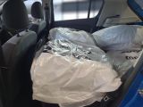 Dacia Sandero bei Reisemobile.expert - Abbildung (10 / 15)