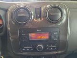 Dacia Sandero bei Reisemobile.expert - Abbildung (9 / 15)