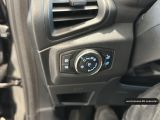 Ford EcoSport bei Reisemobile.expert - Abbildung (13 / 15) Ford EcoSport bei Reisemobile.expert - Abbildung (13 / 15)