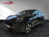 Ford Puma bei Reisemobile.expert - Abbildung (2 / 15)