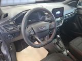 Ford Puma bei Reisemobile.expert - Abbildung (13 / 15)