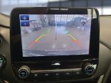Ford Puma bei Reisemobile.expert - Abbildung (9 / 15)